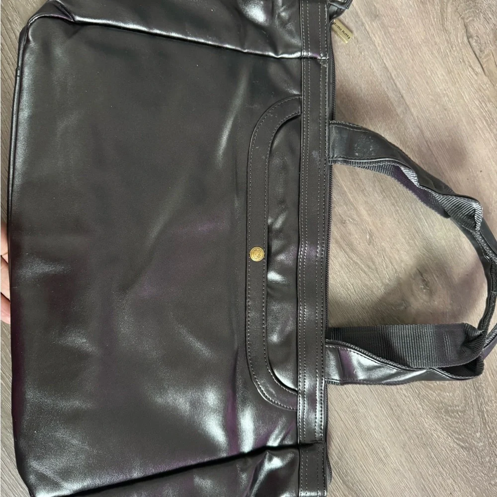 Hello kitty bag - Picture 2 of 3